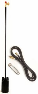 Mag-Torch-Outdoor-Torch-Kit