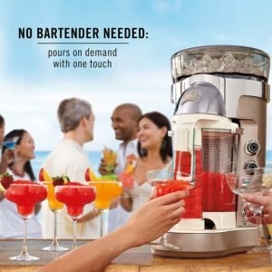 Margaritaville-Bali-Frozen-Concoction-Maker