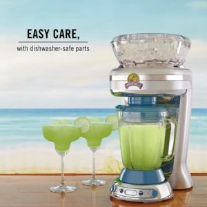 Christmas Gift Ideas - Margaritaville-Key-West-Frozen-Concoction-Maker