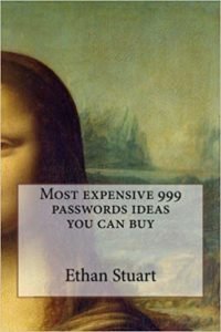 Most-expensive-999-passwords-ideas-you-can-buy