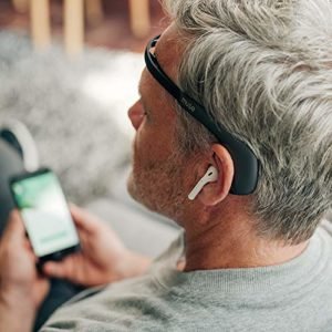 Muse-2-The-Brain-Sensing-Headband