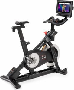 NordicTrack-Commercial-Studio-Cycle