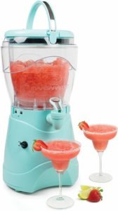 Nostalgia-MSB1AQ-Margarita-Slush-Machine