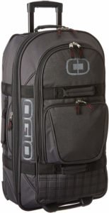 OGIO-2015-Stealth-Terminal-Bag