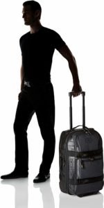 OGIO-Layover-Travel-Bag-Stealth