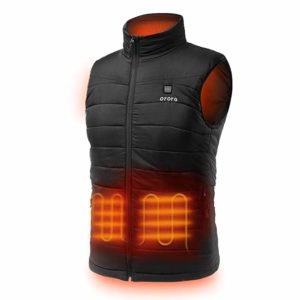 ORORO-Mens-Lightweight-Heated-Vest-with-Battery-Pack