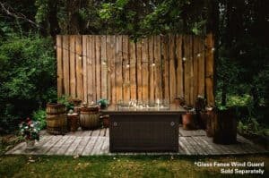 Outland-Living-Series-401-Brown-44-Inch-Outdoor-Propane-Gas-Fire-Pit-Table