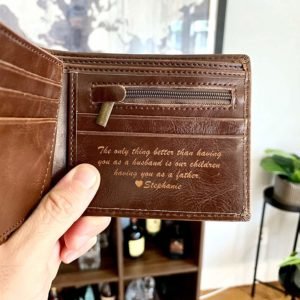 Personalized-Mens-Wallet-Leather-Wallet