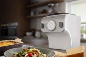 Philips-Kitchen-Appliances-Pasta-and-Noodle-Maker