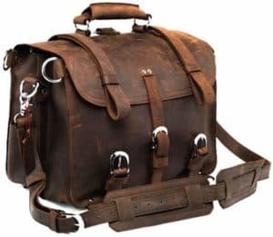 Polare-Mens-Full-Grain-Leather-Briefcase