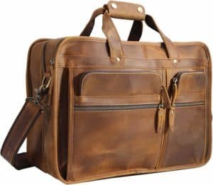 Polare-Modern-Messenger-Bag-for-Men