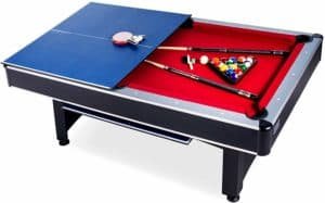 Rack-Scorpius-7Foot-BilliardPool