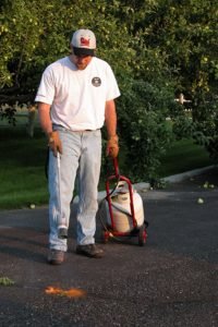 Red-Dragon-Heavy-Duty-Propane-Vapor-Torch-Kit