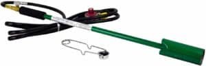 Red-Dragon-Propane-Vapor-Torch-Kit