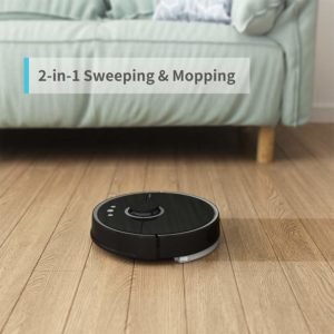 Roborock-S5-Robot-Vacuum-and-Mop-Smart-Navigating-Robotic-Vacuum-Cleaner