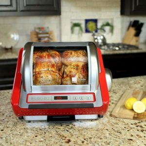 Ronco-Digital-Showtime-Rotisserie-and-BBQ-Oven