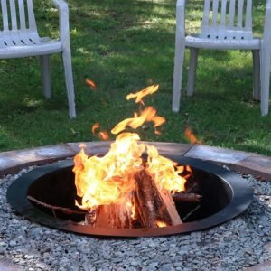 Sunnydaze-Wood-Burning-Outdoor-Fire-Pit-Ring