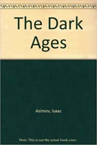The-Dark-Ages