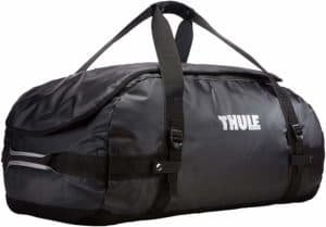 Thule-Chasm-Duffel-Bag
