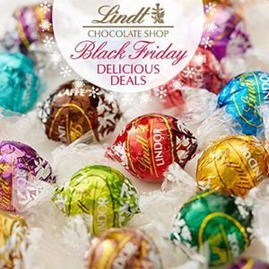 Tundras-Lindor-Assorted-Chocolate-Truffles
