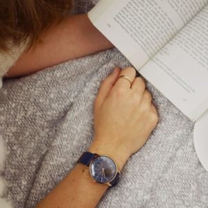 Withings-Steel-HR-Hybrid-Smartwatch