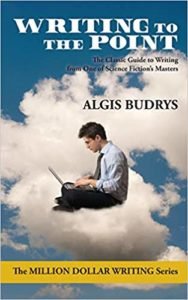Writing-to-the-Point-A-Complete-Guide-to-Selling-Fiction