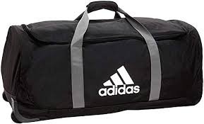 adidas-XL-Team-Wheel-Bag