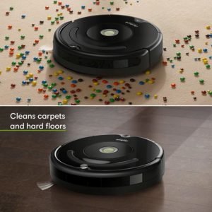 iRobot-Roomba-675-Robot-Vacuum-Wi-Fi-Connectivity