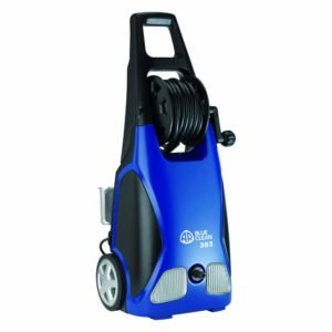  Best Pressure Washers - AR-Blue-Clean