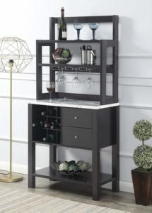 Convenience-Concepts-Newport-Serving-Bar