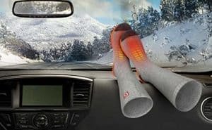 GLOBAL-VASION-Heated-Scoks-Winter-Electric-Rechargeable