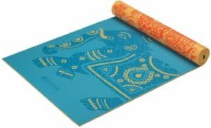 Gaiam-Yoga-Mat