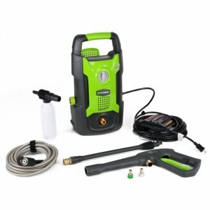 Greenworks-1500-PSI