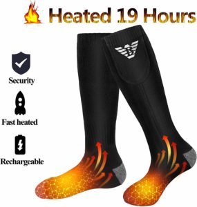 Heated-Socks-for-Men-Women