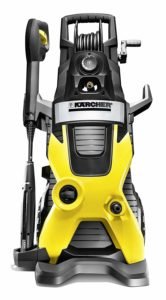 Karcher-K5