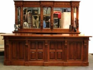 Mahogany-Victorian-Front-Back-Bar