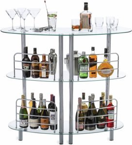 Mango-Steam-Contemporary-Modern-Home-Liquor-Bar