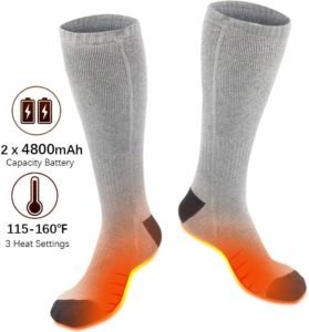 XBUTY-Heated-Socks-for-MenWomen