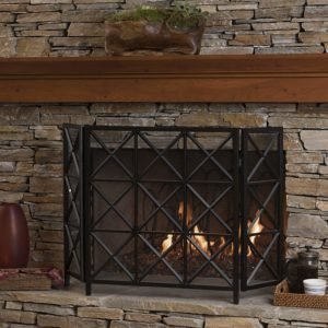Christopher-Knight-Home-Mandralla-Fireplace-Screen