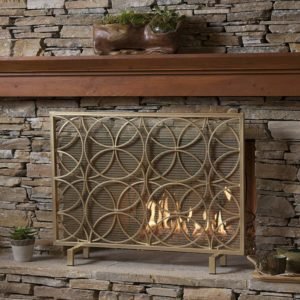 Christopher-Knight-Home-Veritas-Fireplace-Screen