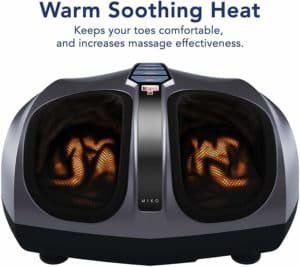 Miko-Shiatsu-Foot-Massager