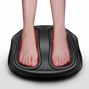 Nekteck-Foot-Massager
