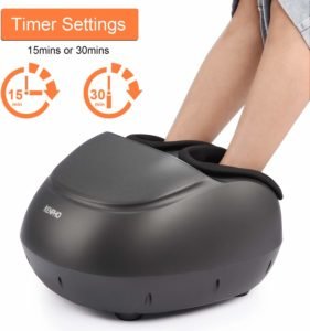 RENPHO-Shiatsu-Foot-Massager-Machine