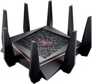 ASUS-Gaming-Router-Tri-band-WiFi