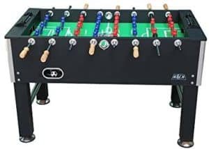 Foosball-Table-1