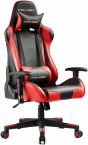 GTRACING-Gaming-Chair