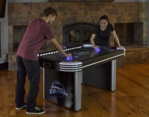 Hockey-Table