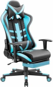 Homall-Ergonomic-High-Back-Racing-Chair
