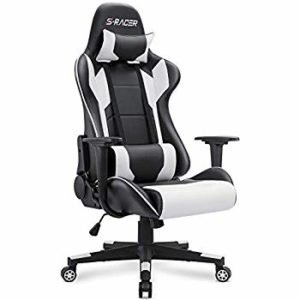 Homall-Gaming-Chair