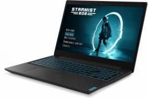 Lenovo-Ideapad-L340-Gaming-Laptop